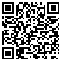 QR Code for bitcoin:37ySc3b2ba391mhLdoh5BgXjpRwffte1fj
