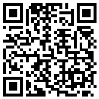 QR Code for bitcoin:37yX1pKn8gamQuKDs4pFUUTP4bupEWynWB