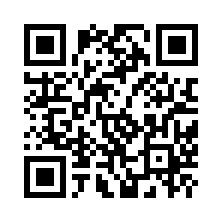 QR Code for bitcoin:37yX7XoaSdNSPMkgif2js6WLLphn3NiqS2
