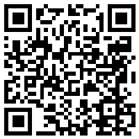 QR Code for bitcoin:37yXEJt3a3UNDSppMj759rmwBoJvZZCLsn