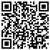 QR Code for bitcoin:37yY8eed3B6Zix1MpoDDP7jsjqa9dGzTSn