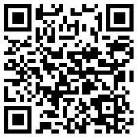 QR Code for bitcoin:37yY9X43pdc2zcZvCXZdPRbHbW87hLZapn