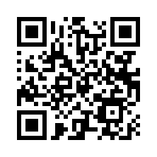 QR Code for bitcoin:37yYu1gGHwG5BcyH2irvsGeMqTfhF5TXTH