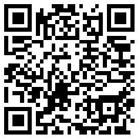 QR Code for bitcoin:37ya6BKq9Dd65CBZr23xdvqmapYVVzK97j