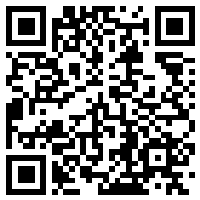QR Code for bitcoin:37yaVeGSwHzLPYN9pVXJ1ib6zwNsPFht9M