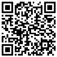 QR Code for bitcoin:37ybVJhKFTH2s5dsPrBanNJknQawvidpHB