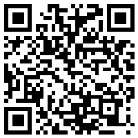 QR Code for bitcoin:37yc8KzgbQpuLRX5oymRiAwEp1sixhsGH1