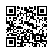 QR Code for bitcoin:37ydWTgQjv6cgNTur49GT2cAzwsgcdurzK