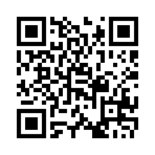 QR Code for bitcoin:37ye2xvuqHKHT9PX2bQBFb6uebzmeUPcT2
