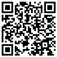QR Code for bitcoin:37yf5w59xTzYiyPbKuV4BddsimZouhdGVn