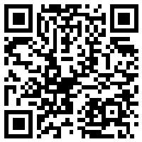 QR Code for bitcoin:37yftKSM8jVBqgQCU8FFRHwH5D6sVVCweC