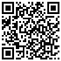 QR Code for bitcoin:37ygM2TTmLd2w9nszUb2dE2bd2JrrYnWyq