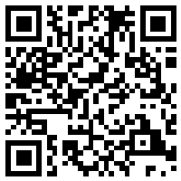 QR Code for bitcoin:37yhBJESXxtqWnVTZLArFdBAa2mdgPyAn7