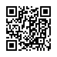 QR Code for bitcoin:37yiRRefoa2VR2uPLuLd3NYK99hRP6HbqB