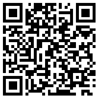 QR Code for bitcoin:37yiVekVLaqBj1M6SWpCb5JxBvDKWMayrb