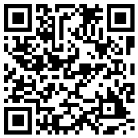 QR Code for bitcoin:37yityMLWCDyS5RTaxvVij4u41eM4NbFRf