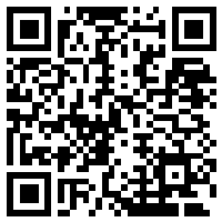 QR Code for bitcoin:37ykNdaVAALFRuzaatCUidCUbnX6ozoRQ3
