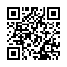 QR Code for bitcoin:37ymGtkYz8qwt6VofYP74MdS5CcgZ5WDJe