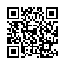 QR Code for bitcoin:37ymMtBrRYbBcaFkceJE3LMDjeJnPu6d6C