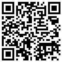 QR Code for bitcoin:37yms3Ew2dkLAVQRHmWvGQQRKZkutD8ks2
