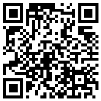 QR Code for bitcoin:37ynNeXw9eFWRyNsTKoZKC6FLtbFxeKBqk