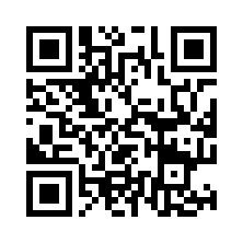 QR Code for bitcoin:37yoLACd2JCMZ9UpViJQYxRjVNiV3DxxjR