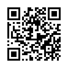 QR Code for bitcoin:37yoqt4iZLdKRs5RAM8XWpdPVoHa21ghdd