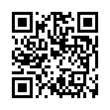 QR Code for bitcoin:37yqXUGRwJ36heRQijSpaQPCV2K9cKFGxZ