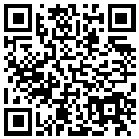 QR Code for bitcoin:37ysZcJzFi4Pm2a4b68nwh7CKMjFVF4oiM
