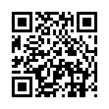 QR Code for bitcoin:37yuPXbV67xeP1RCQvQN4YPvHiTKAQcWH3