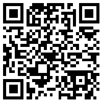 QR Code for bitcoin:37yux3kkGAacsnMJMAdDvUtznAyWVLLK6p