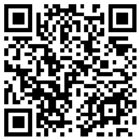 QR Code for bitcoin:37yvNoL62Ub92aQJtNimXdbB7BjDvBbfxs