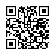 QR Code for bitcoin:37yvbAUZSYVGJ91PHLS3ocK7op7tZwMHW6
