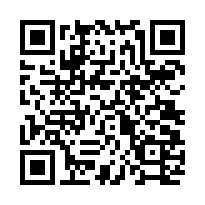 QR Code for bitcoin:37ywkGtm2NDQSSZvqeLDcf42rt7L5xc19N