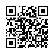 QR Code for bitcoin:37yxWKRxB3MuFSHao4LYcLarLESNXr9Rky