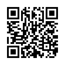 QR Code for bitcoin:37yxxrMWxWr97VCDBAvFJUPsXWzBATutec