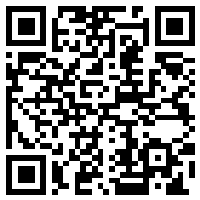 QR Code for bitcoin:37yyWACWj9Xb7DQgnmdLj7V8zaUTSvHTKv