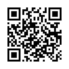 QR Code for bitcoin:37yyeiYydXUud75hp4ebKPwFDiA5cDo2kh