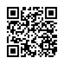 QR Code for bitcoin:37yzKfcoftpmL6NmNaeYDEn1nAeZJ2DXAC