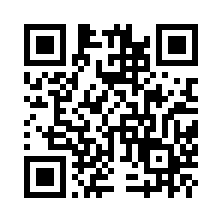 QR Code for bitcoin:37yzZXHHhN5CfTYG1SYGWCs2WDKXwzsdKS