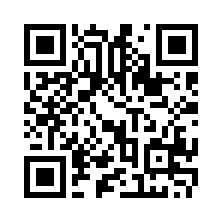 QR Code for bitcoin:37z1mywcSLtNsAXzFnuEYR5g3iLSfFhR1j