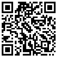 QR Code for bitcoin:37z2EbToMyH7nrnB6BBEKi2Qm9aDddcCjY