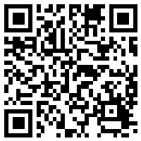 QR Code for bitcoin:37z3Tb2T2eDBZutBJbixyyjU3MvvT15zZB