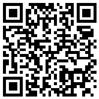 QR Code for bitcoin:37z5a9LEX6a2QDbSfSiwRLAPAyaVajQMN9