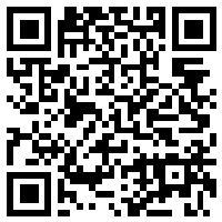 QR Code for bitcoin:37z6LzLtw2kLcsakbgrroHPM4P7Xhaqoio