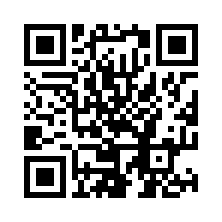QR Code for bitcoin:37z6sU8LNpGfMLkJ9FC2Wrva1fD1UBJ46j