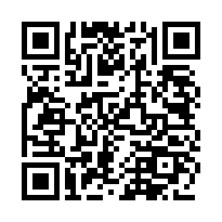 QR Code for bitcoin:37z7rSAy166ASXVJWdcteZddQNbZgnkYNP