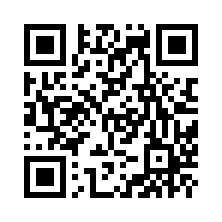 QR Code for bitcoin:37zEtSLz7puLtWzXHh2jXq6SM1GoJs2eQF