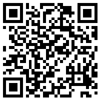 QR Code for bitcoin:37zF2Lj3NMPzranWsvBWAWJhTf2JjgiMyx