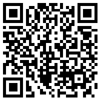 QR Code for bitcoin:37zFxtZnsPSBpR7eTQht8Wj1Bab24YUnRk